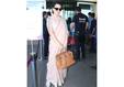 bollywoodlife.com photo