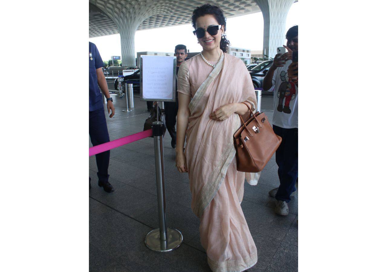bollywoodlife.com photo