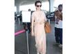 bollywoodlife.com photo