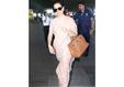 bollywoodlife.com photo