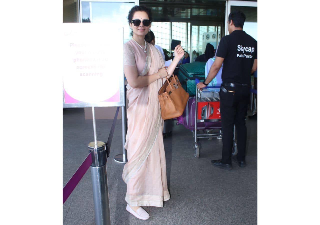 bollywoodlife.com photo