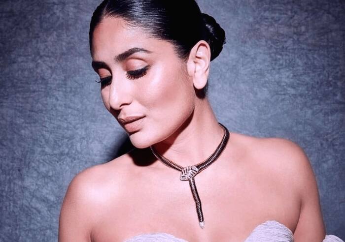 Kareena Kaooor Khan is making her OTT debut?