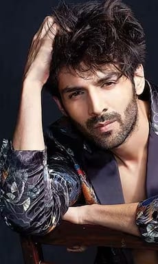 Top 10 Bollywood actors who hail from the small towns of India