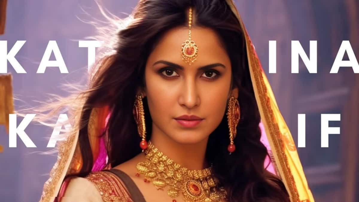 What Bollywood movies would look like if they weren't rejected by the first choice of actors - Vimarsana News