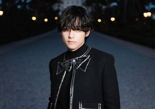 BTS: Kim Taehyung aka V apologizes to ARMY for THIS reason; fans have the sweetest response