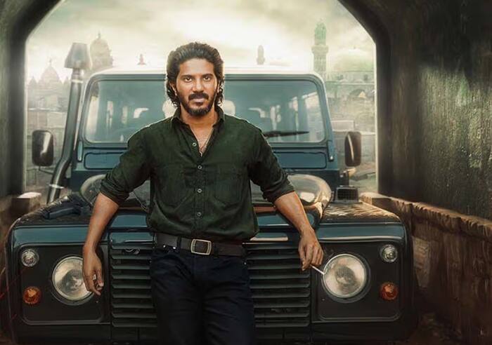 King of Kotha Twitter review: Fans are not happy with Dulquer Salmaan starrer