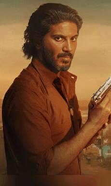 Before King of Kotha, Top 10 Dulquer Salmaan films on OTT that are a must watch