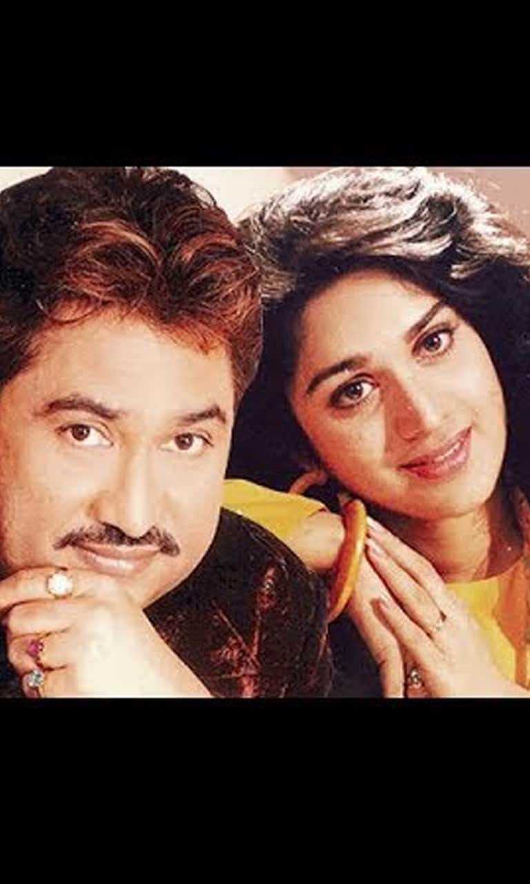 bollywoodlife.com photo