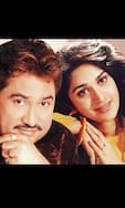 bollywoodlife.com photo