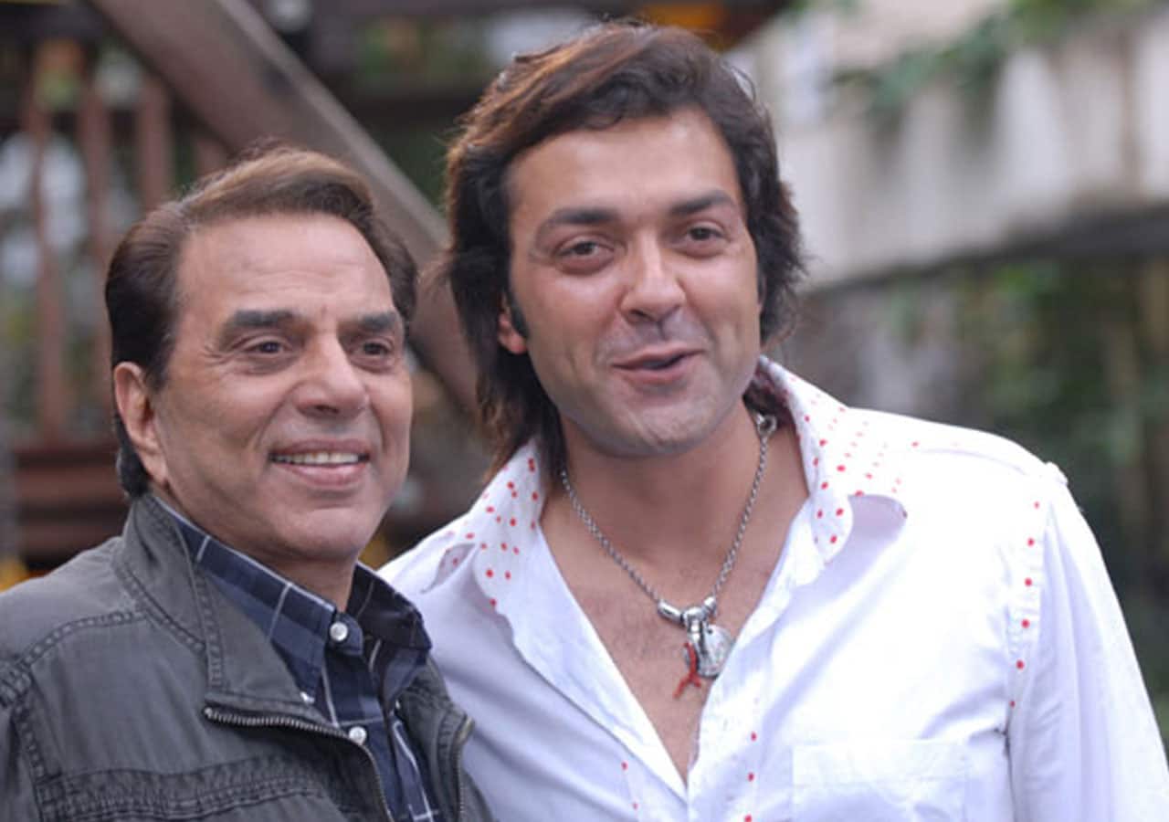 bollywoodlife.com photo