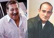 bollywoodlife.com photo