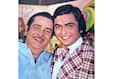 bollywoodlife.com photo