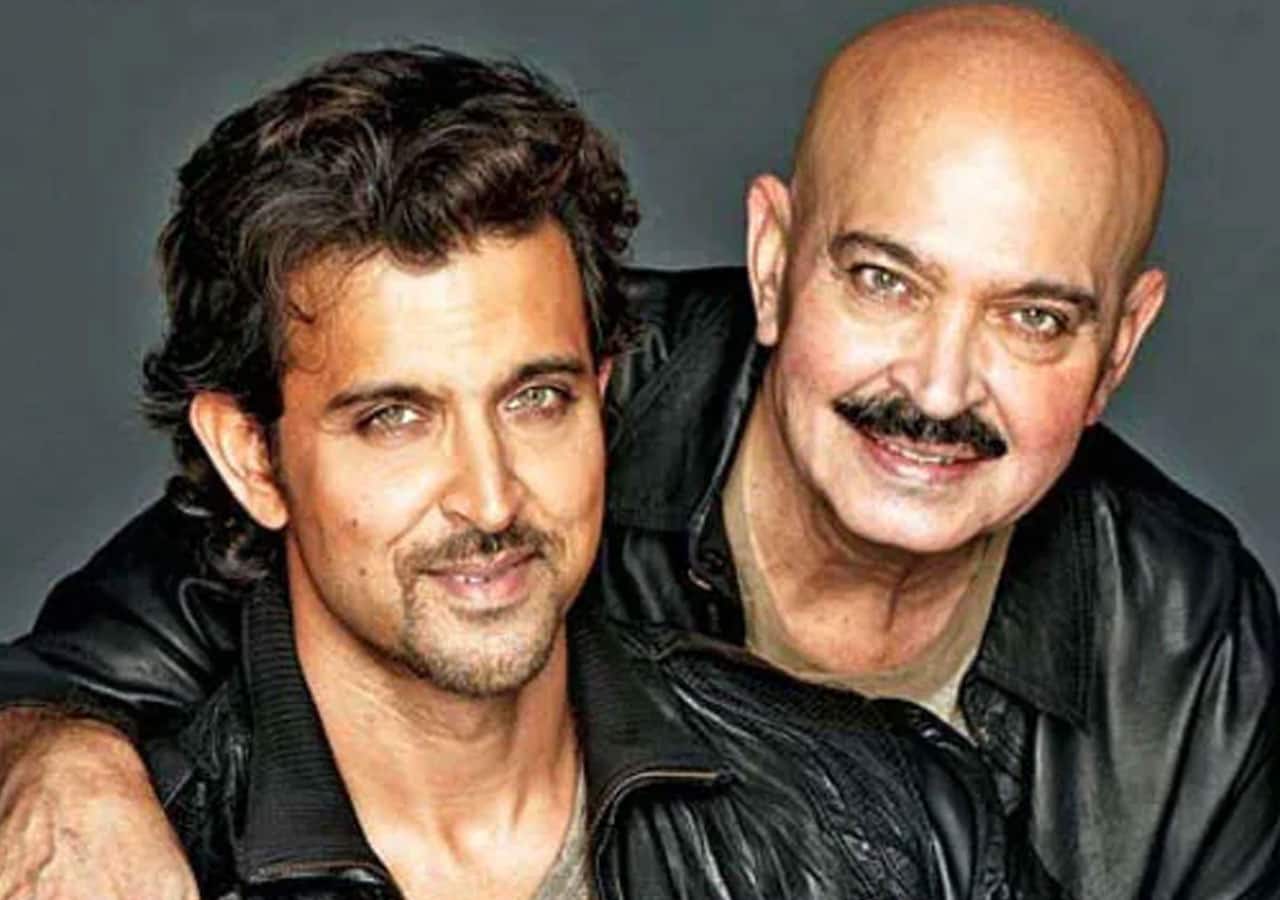 bollywoodlife.com photo