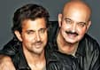 bollywoodlife.com photo