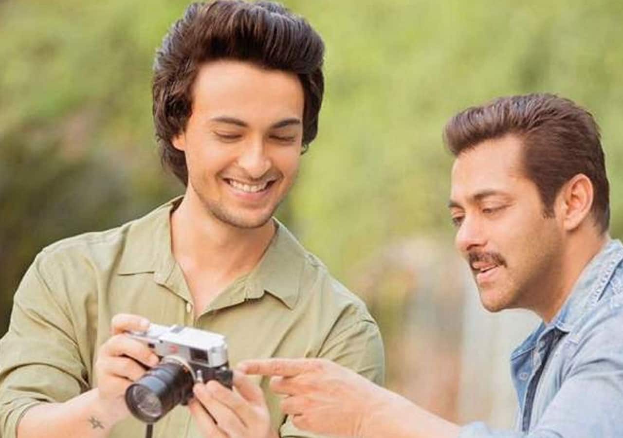 bollywoodlife.com photo