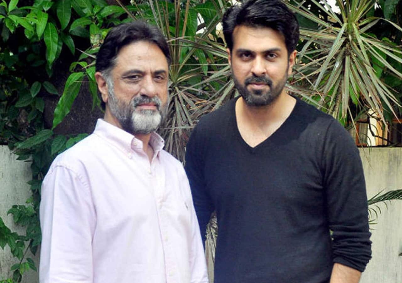 bollywoodlife.com photo