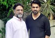 bollywoodlife.com photo