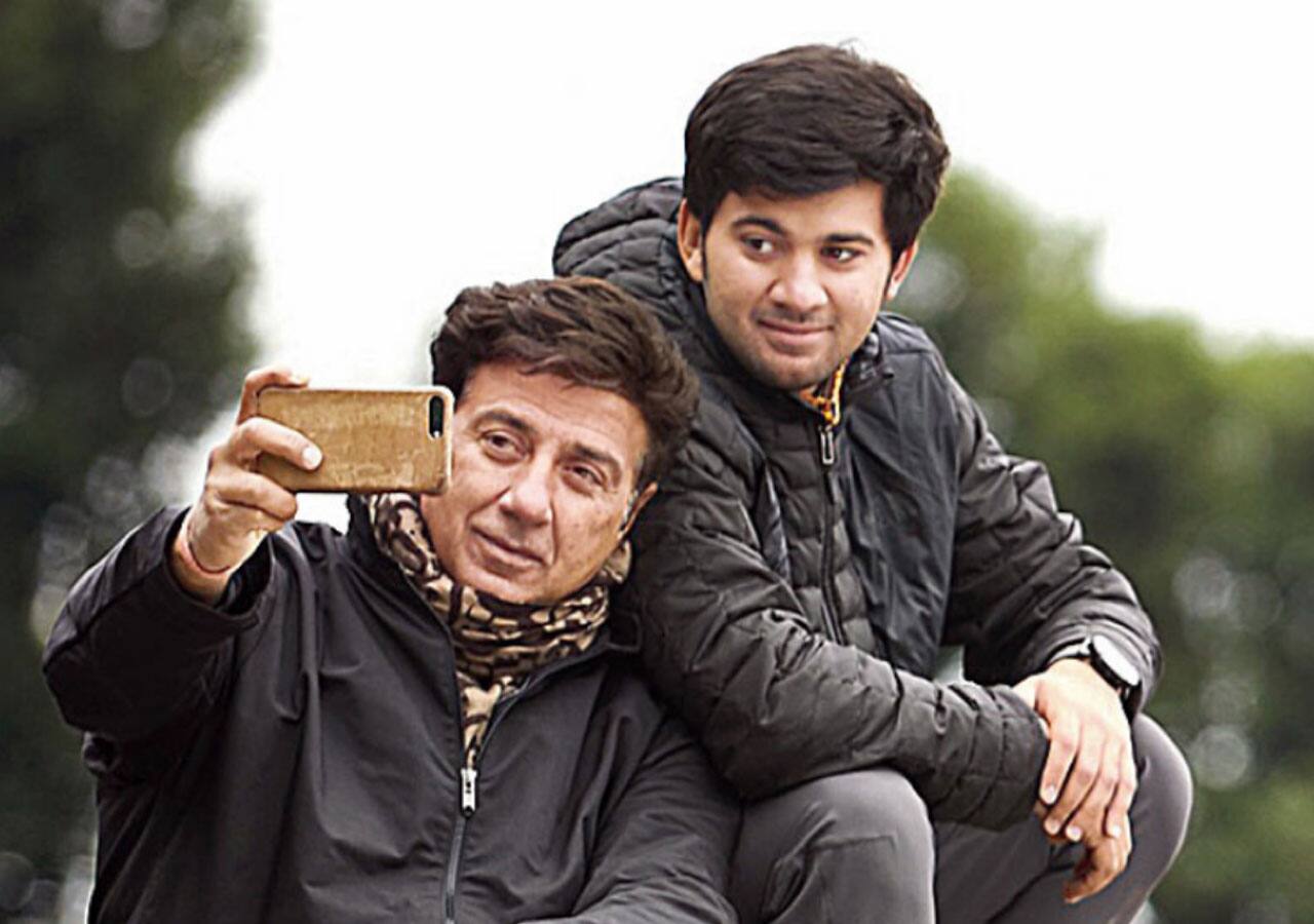 bollywoodlife.com photo