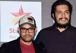 Aamir Khan to produce supernatural love story for son Junaid? Check other stars who made big films for kids' debuts