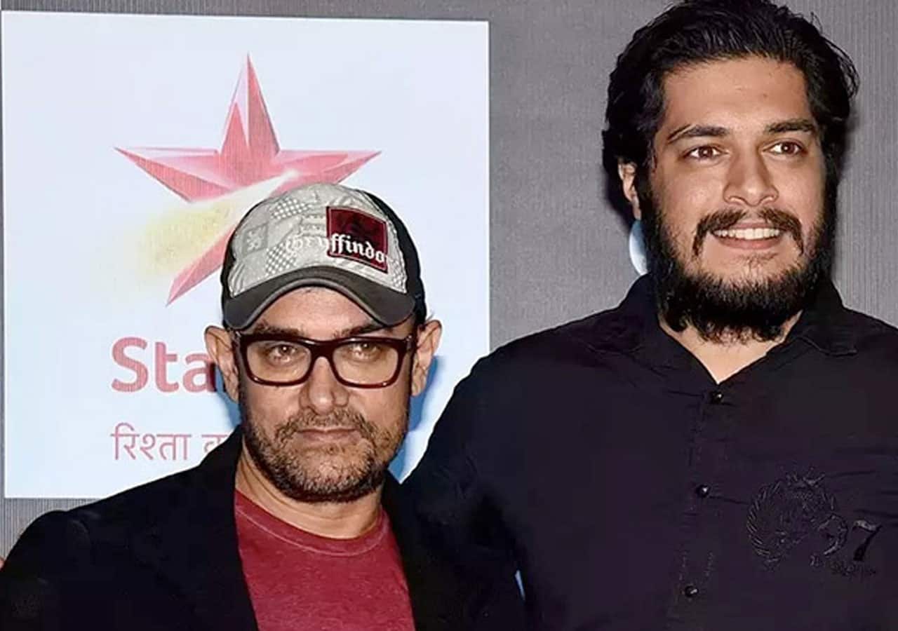 bollywoodlife.com photo