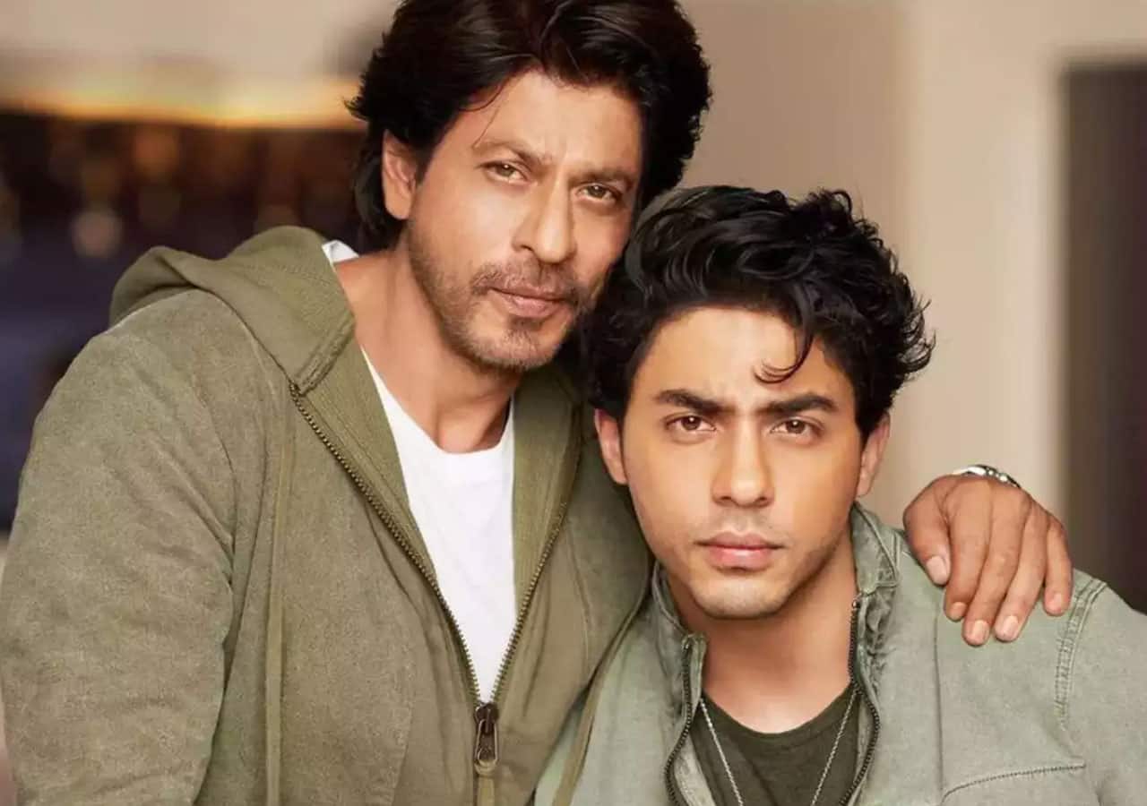 bollywoodlife.com photo