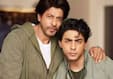 bollywoodlife.com photo