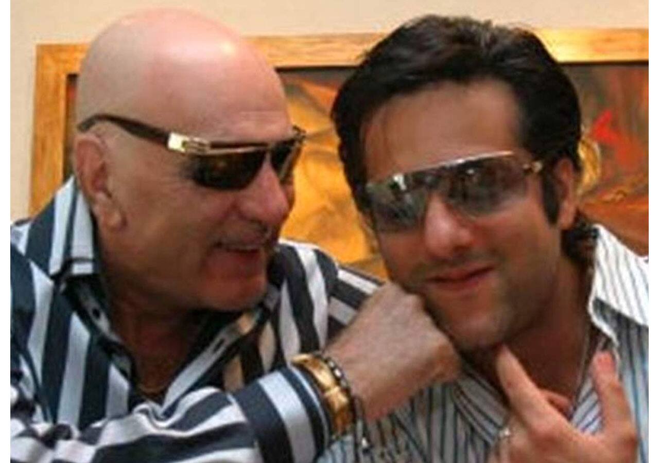 bollywoodlife.com photo