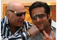 bollywoodlife.com photo