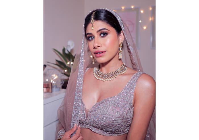 Malvika Sitlani