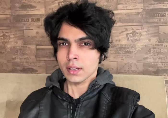 Anshuman Sharma