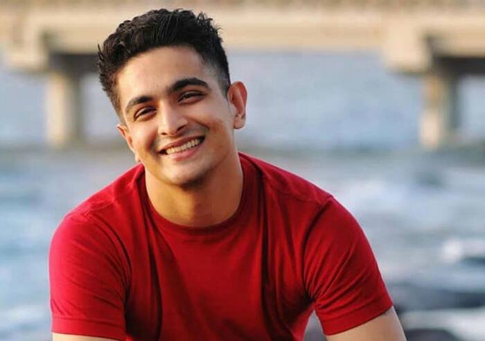 Ranveer Allahbadia