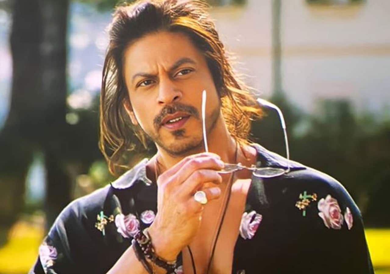 jawan-vs-pathaan-shah-rukh-khan-all-set-to-break-his-own-opening-day