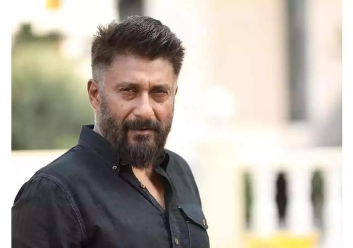 Vivek Agnihotri on PR and bullying in Bollywood