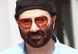 bollywoodlife.com photo