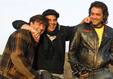 bollywoodlife.com photo