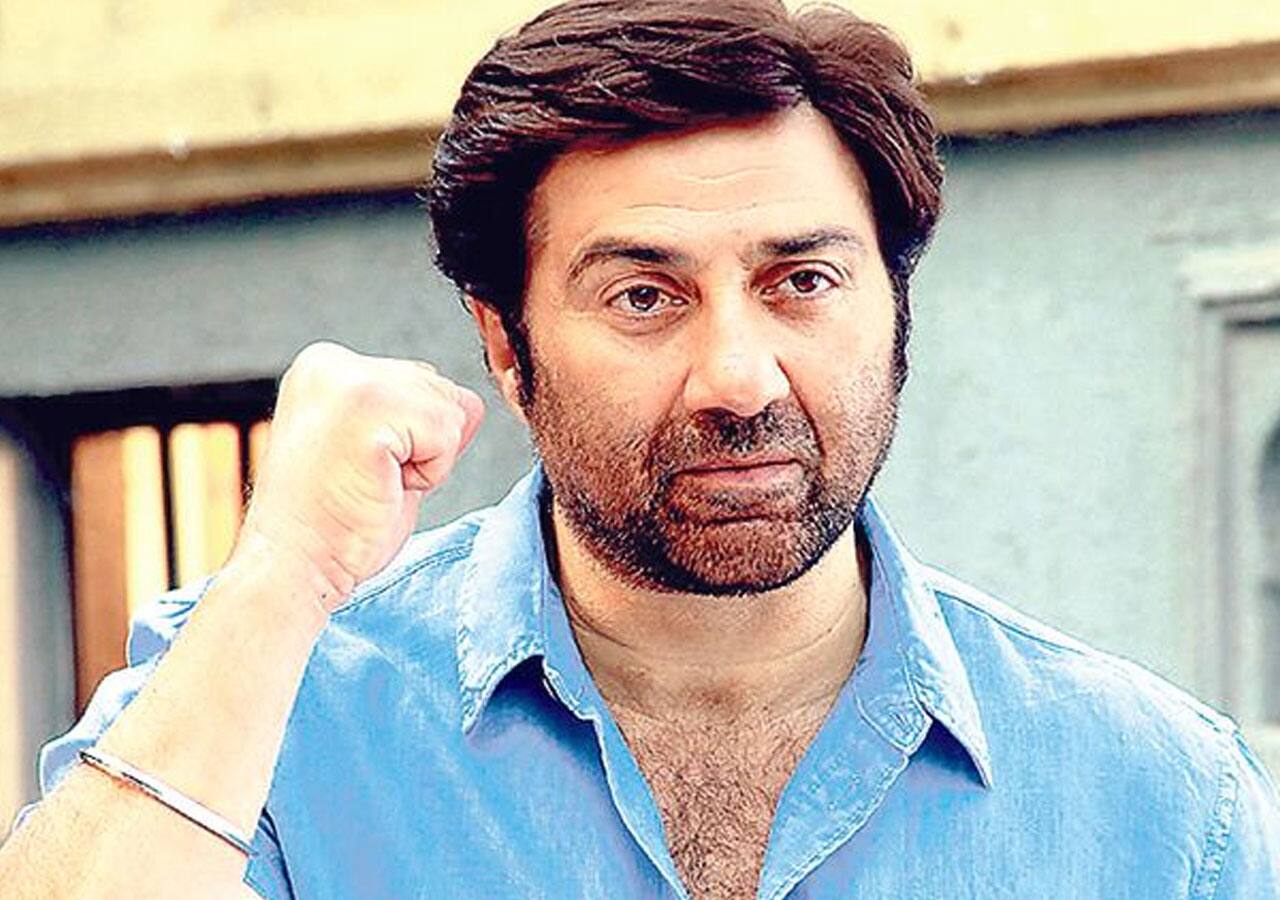 bollywoodlife.com photo