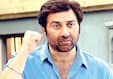 bollywoodlife.com photo