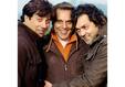 bollywoodlife.com photo