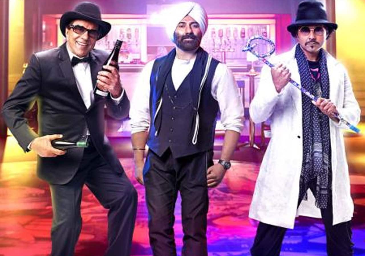 bollywoodlife.com photo