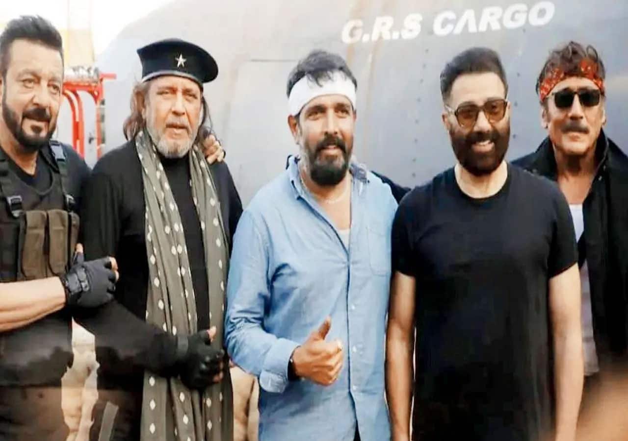 bollywoodlife.com photo