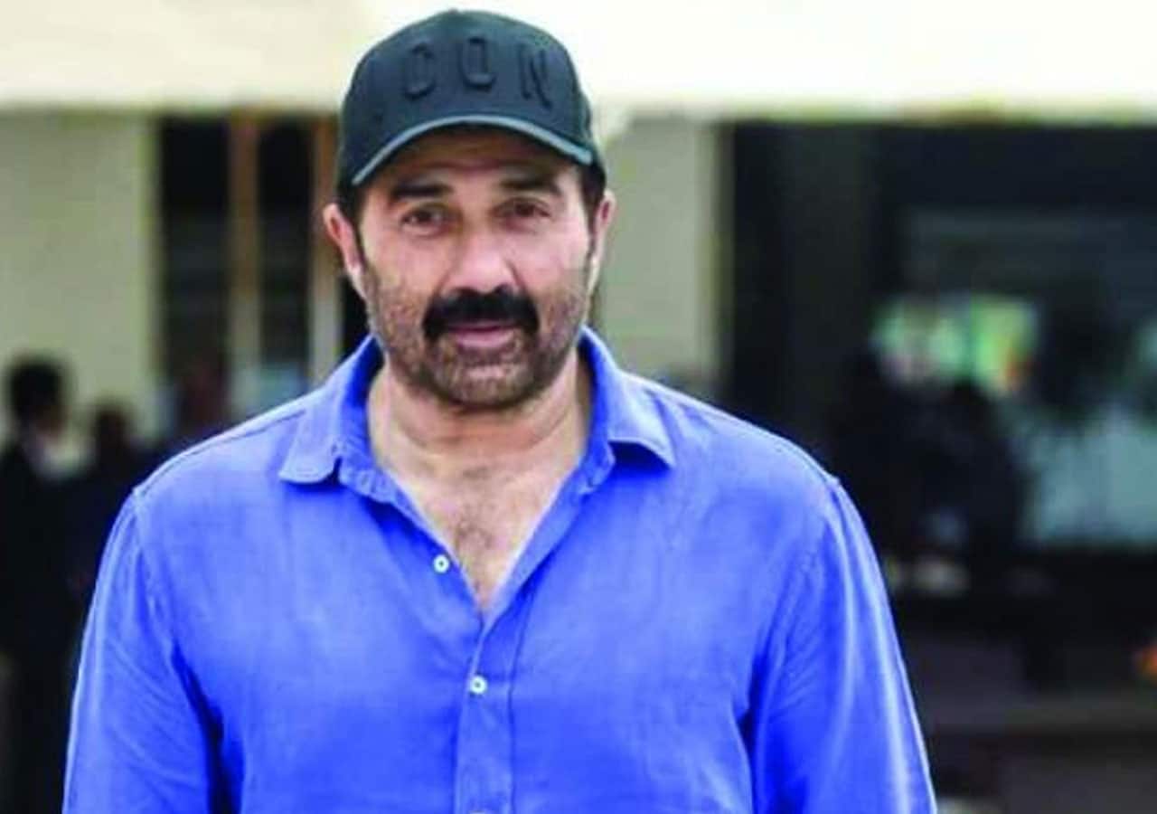 bollywoodlife.com photo