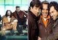 bollywoodlife.com photo