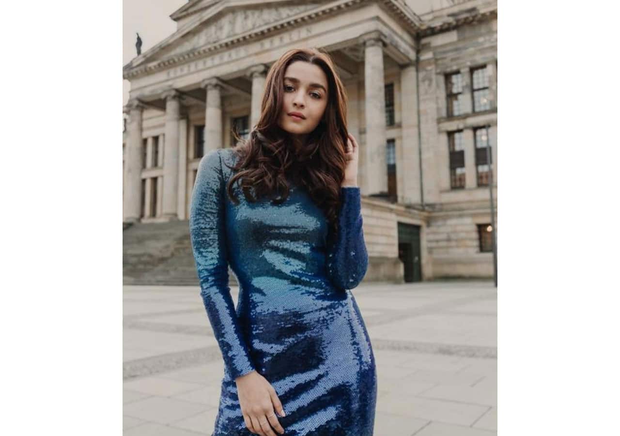 princess polly baby blue dress Colorful Striped Short-sleeve Bodycon Maxi Dress on Luulla main image 0