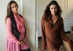 Alia Bhatt to Kareena Kapoor Khan: Top 10 most gorgeous baby bumps photoshoots courtesy Bollywood moms