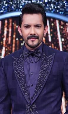 Star kids who couldn't touch the same highs as their parents