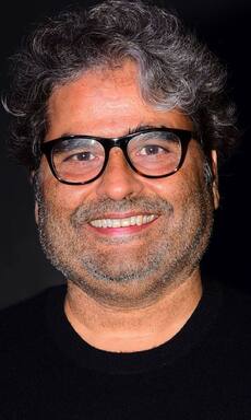 Vishal Bhardwaj, Sanjay Leela Bhansali and more directors with a Midas Touch