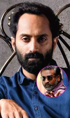 Fahadh Faasil in Pushpa 2, Vijay Sethupathi in Jawan and more menacing villains in upcoming new movies