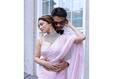 bollywoodlife.com photo