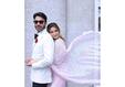 bollywoodlife.com photo