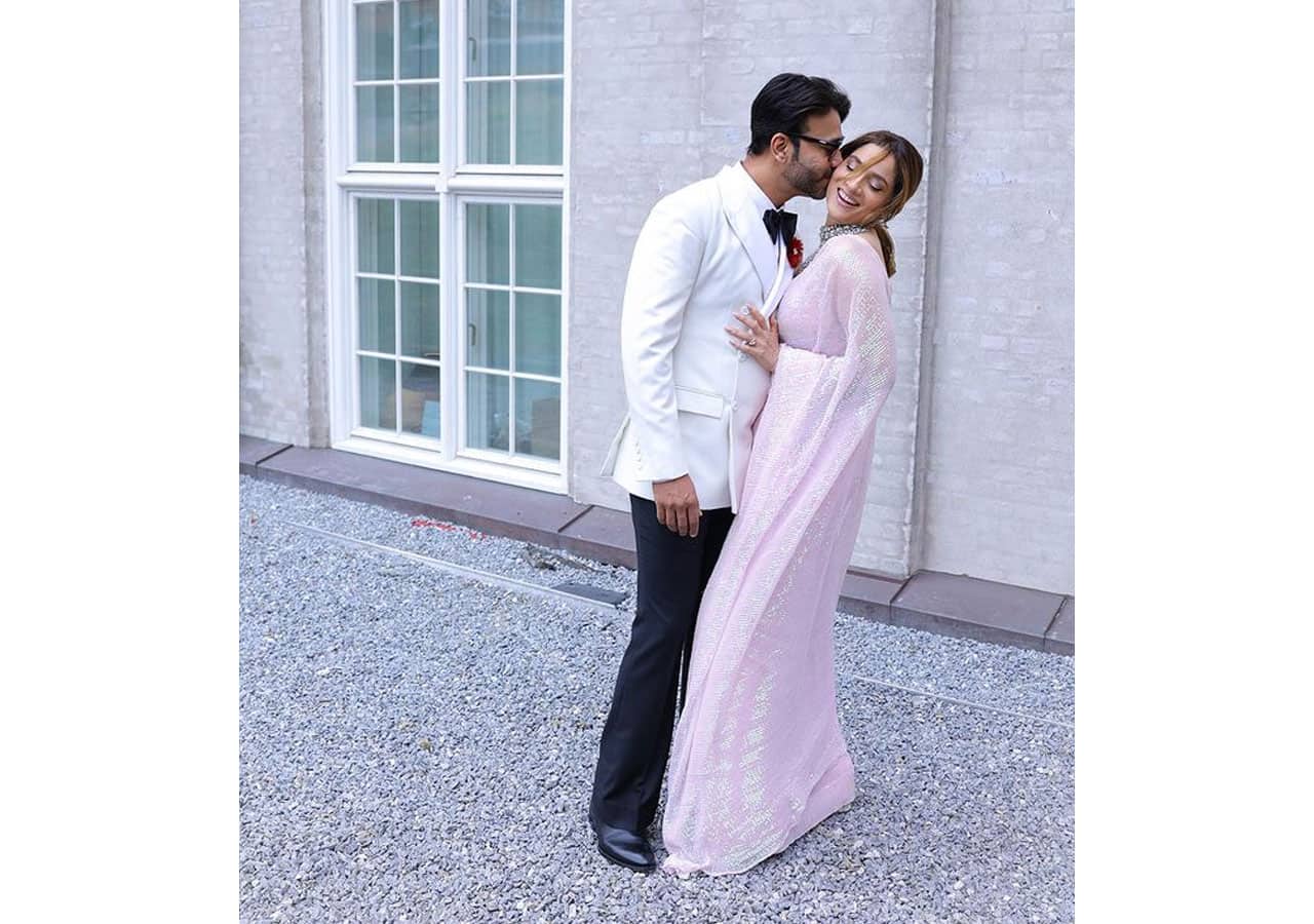 bollywoodlife.com photo